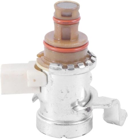 Transmission Solenoid Compatible with Liberty Cherokee Cherokee Challenger Charger Dakota Durango RAM 1500 Raider 2003-2016 – Part Numbers 05078335AA 5A306 92431 D92431 in Saudi Arabia