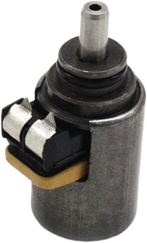 Transmission Solenoid Compatible With W203 W211 W463 Replacement For 2402770100 2402701700 1402770435 52108314ab in Kuwait
