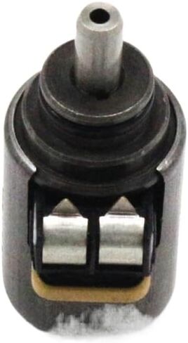 Transmission Solenoid Compatible With W203 W211 W463 Replacement For 2402770100 2402701700 1402770435 52108314ab in Kuwait