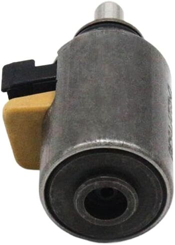 Transmission Solenoid Compatible With W203 W211 W463 Replacement For 2402770100 2402701700 1402770435 52108314ab in Kuwait