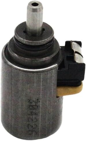 Transmission Solenoid Compatible With W203 W211 W463 Replacement For 2402770100 2402701700 1402770435 52108314ab in Kuwait