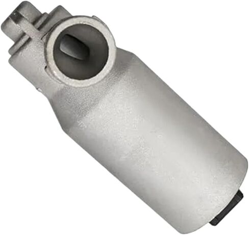 Car Idle Speed Control Valve Motor IAC Valve Automotive Parts 0280140545 Compatible With BMW 323i 325i 328i 525i 528i And M3 X3 X5 Z3 Z4 E34 in Saudi Arabia