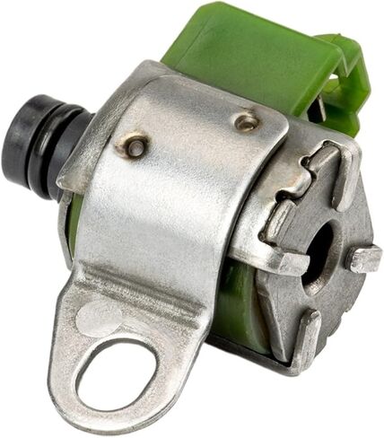 OEM 26591-65D10 Car Transmission Solenoid Valve Compatible For Suzuki Apv Carry 2659165D10 2659165D10000 26591-65D10-000 Car Part in Saudi Arabia