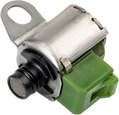 OEM 26591-65D10 Car Transmission Solenoid Valve Compatible For Suzuki Apv Carry 2659165D10 2659165D10000 26591-65D10-000 Car Part in Saudi Arabia