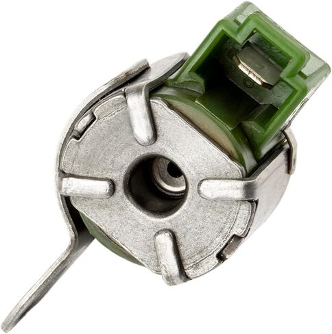 OEM 26591-65D10 Car Transmission Solenoid Valve Compatible For Suzuki Apv Carry 2659165D10 2659165D10000 26591-65D10-000 Car Part in Saudi Arabia