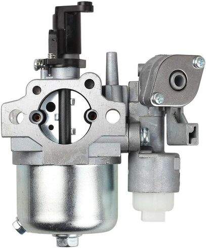 Yomoly Carburetor Compatible with Manco Scorpion 606 Go Kart w/ 6.5 HP Subaru Engine Carb in Saudi Arabia