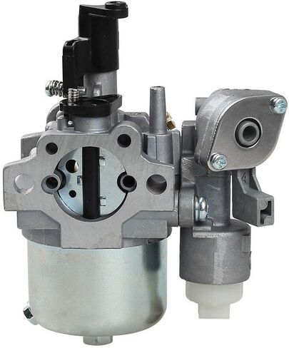 Yomoly Carburetor Compatible with Manco Scorpion 606 Go Kart w/ 6.5 HP Subaru Engine Carb in Saudi Arabia