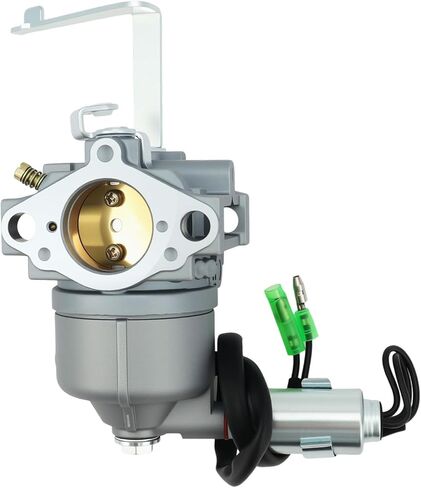 7RH-14101-21-00 GCA57 مولد المحرك المكربن ​​يناسب ياماها EF6600DE YG6600DE MZ360 in Kuwait