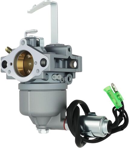 7RH-14101-21-00 GCA57 مولد المحرك المكربن ​​يناسب ياماها EF6600DE YG6600DE MZ360 in Kuwait