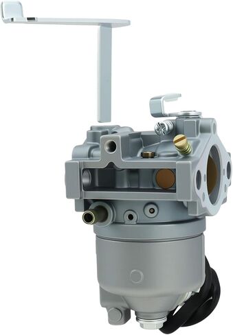 7RH-14101-21-00 GCA57 مولد المحرك المكربن ​​يناسب ياماها EF6600DE YG6600DE MZ360 in Kuwait