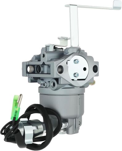 7RH-14101-21-00 GCA57 مولد المحرك المكربن ​​يناسب ياماها EF6600DE YG6600DE MZ360 in Kuwait