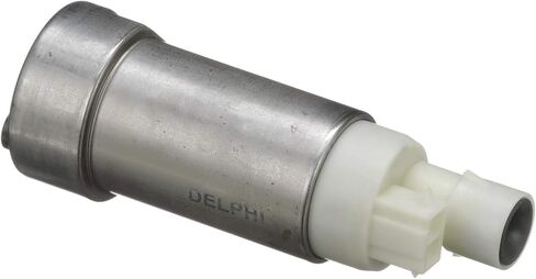 Delphi Electric Fuel Pump - FE0379 in Kuwait