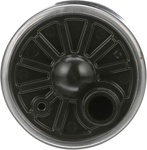 Delphi Electric Fuel Pump - FE0379 in Kuwait