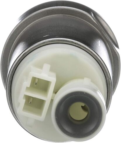 Delphi Electric Fuel Pump - FE0379 in Kuwait