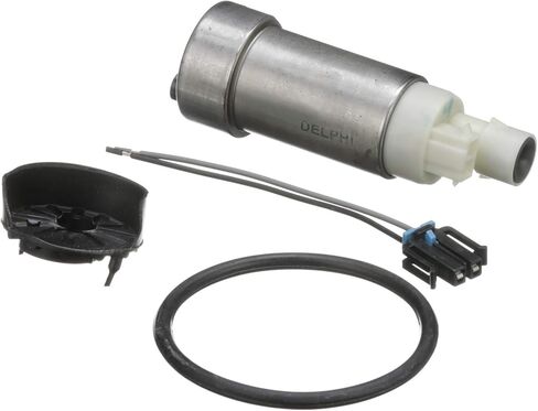 Delphi Electric Fuel Pump - FE0379 in Kuwait