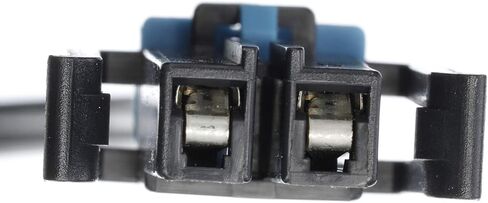 Delphi Electric Fuel Pump - FE0379 in Kuwait