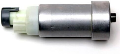 Delphi Electric Fuel Pump - FE0379 in Kuwait