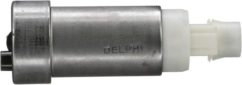 Delphi Electric Fuel Pump - FE0379 in Kuwait