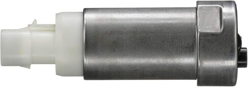 Delphi Electric Fuel Pump - FE0379 in Kuwait