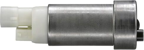 Delphi Electric Fuel Pump - FE0379 in Kuwait