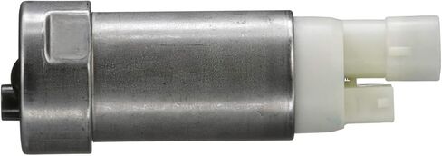 Delphi Electric Fuel Pump - FE0379 in Kuwait
