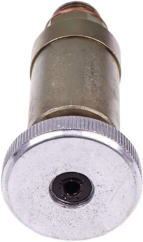 Stroke Priming Fuel Pump 4N-6836 Compatible for Caterpillar 931B 931 943 G926 910 53 3P 3S D3 in Saudi Arabia