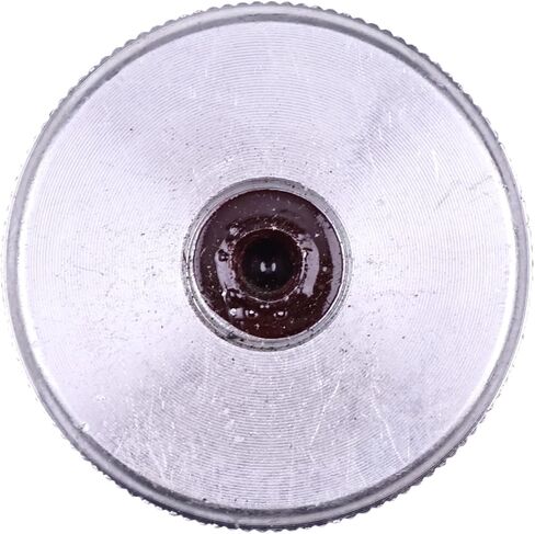 Stroke Priming Fuel Pump 4N-6836 Compatible for Caterpillar 931B 931 943 G926 910 53 3P 3S D3 in Saudi Arabia