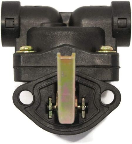 NEW! Performance Fuel Pump For Kohler K241 K301 K321 K341 M10 M12 M14 M16 10 12 14 16 HP Engine in Kuwait