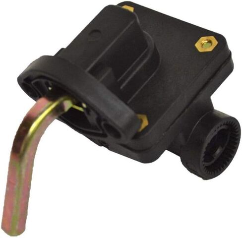 NEW! Performance Fuel Pump For Kohler K241 K301 K321 K341 M10 M12 M14 M16 10 12 14 16 HP Engine in Kuwait