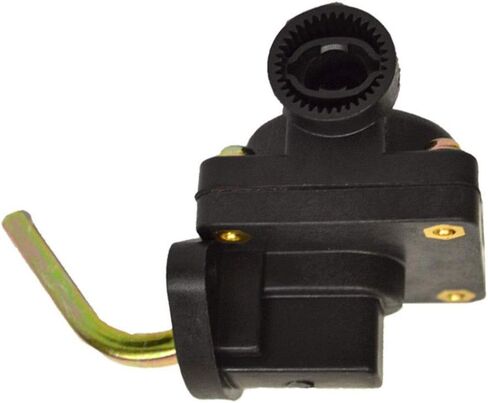 NEW! Performance Fuel Pump For Kohler K241 K301 K321 K341 M10 M12 M14 M16 10 12 14 16 HP Engine in Kuwait