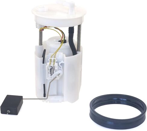 TYC Fuel Pump Module Assembly Compatible with 2011-2013 Honda Odyssey in Kuwait