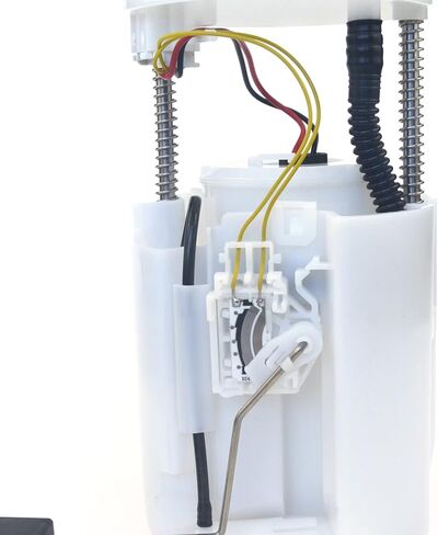 TYC Fuel Pump Module Assembly Compatible with 2011-2013 Honda Odyssey in Kuwait