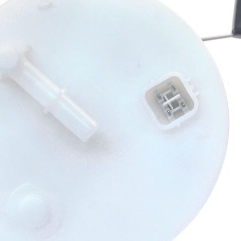 TYC Fuel Pump Module Assembly Compatible with 2011-2013 Honda Odyssey in Kuwait