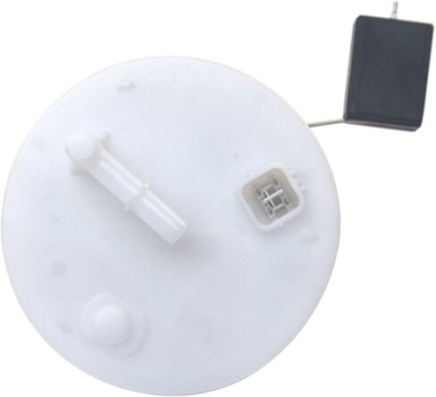 TYC Fuel Pump Module Assembly Compatible with 2011-2013 Honda Odyssey in Kuwait