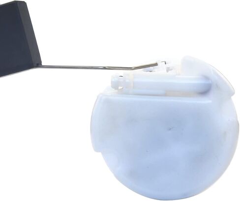 TYC Fuel Pump Module Assembly Compatible with 2011-2013 Honda Odyssey in Kuwait