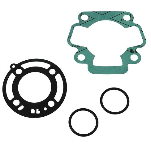 2000-2009 fits Kawasaki KX65 / 2011-2014 fits Kawasaki KX65 Top End Gasket Kit Set in Kuwait