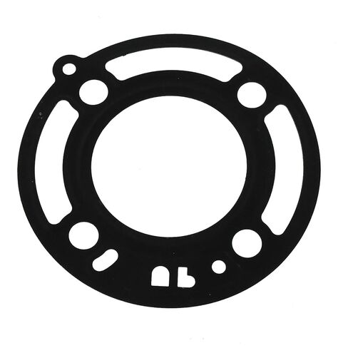 2000-2009 fits Kawasaki KX65 / 2011-2014 fits Kawasaki KX65 Top End Gasket Kit Set in Kuwait