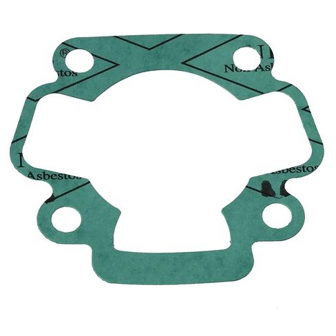 2000-2009 fits Kawasaki KX65 / 2011-2014 fits Kawasaki KX65 Top End Gasket Kit Set in Kuwait