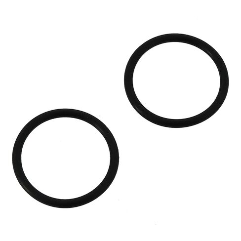 2000-2009 fits Kawasaki KX65 / 2011-2014 fits Kawasaki KX65 Top End Gasket Kit Set in Kuwait
