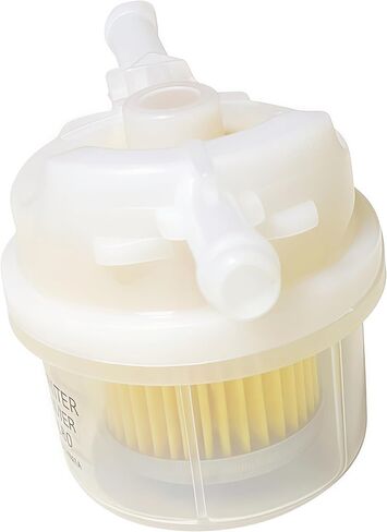 42021TA041 Fuel Pump W/Filter Compatible with Subaru Sambar KS3 KS4 KV3 KV4 Engine Kei Truck/Van in Saudi Arabia