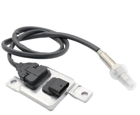 4G0907807L Nitrogen Oxygen Sensors, Suitable for Emission Control Systems of Automotive Engines in Saudi Arabia