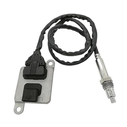 000905571264 Nitrogen Oxygen Sensors, Suitable for Emission Control Systems of Automotive Engines in Saudi Arabia