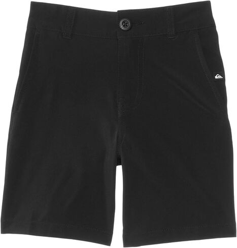 Quiksilver Boy's Union Amphibian 13 Hybrid Shorts in Saudi Arabia