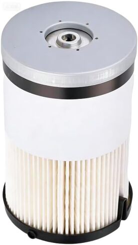 FS20194 Fuel/Water Separator Cartridge Compatible With Cummins X12 X15 Engines in Saudi Arabia