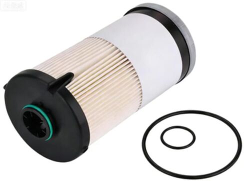 FS20194 Fuel/Water Separator Cartridge Compatible With Cummins X12 X15 Engines in Saudi Arabia