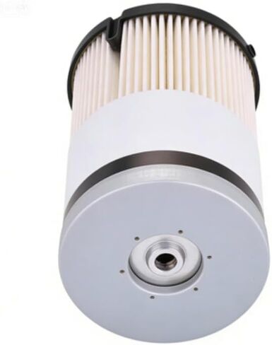 FS20194 Fuel/Water Separator Cartridge Compatible With Cummins X12 X15 Engines in Saudi Arabia