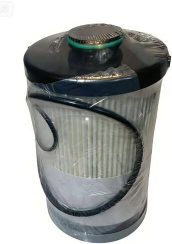 FS20194 Fuel/Water Separator Cartridge Compatible With Cummins X12 X15 Engines in Saudi Arabia