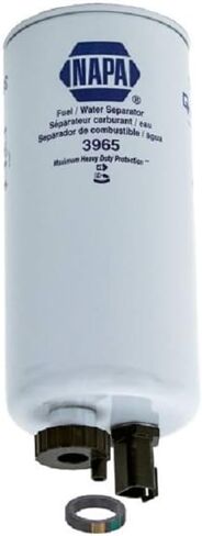 NAPA Gold 3965 Fuel Filter in Saudi Arabia