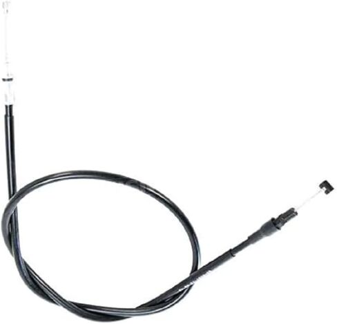 Yamaha Motor Clutch Cable, #1SR-26335-00-00 in Kuwait