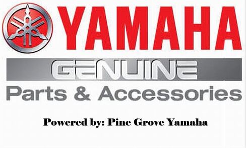 Yamaha Motor Clutch Cable, #1SR-26335-00-00 in Kuwait